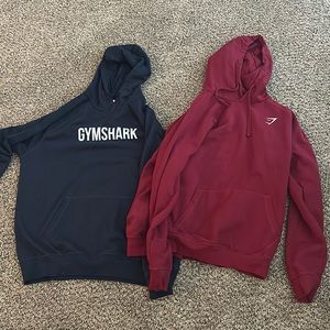 Unisex XL Gym Shark/ Hardly used